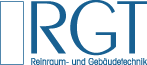RGT GmbH